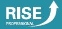 Fellowship Opportunities with RISE Professional